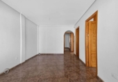 Casa de poble en venda a la España, San Pedro del Pinatar, ref.: TR403408 foto