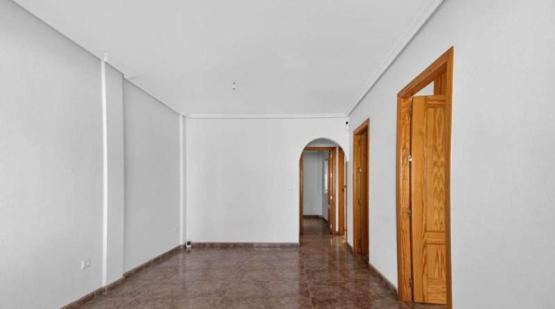 Murcia - San Pedro del Pinatar - 87m2