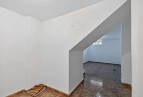 San Pedro del Pinatar 87&nbsp;m² 