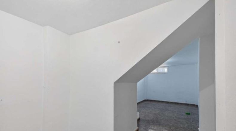 Murcia - San Pedro del Pinatar - 87m2