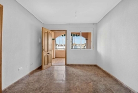 San Pedro del Pinatar 87&nbsp;m² 
