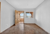 Casa de poble en venda a la España, San Pedro del Pinatar, ref.: TR403408 foto