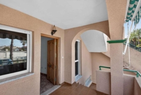 San Pedro del Pinatar 87&nbsp;m² 