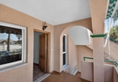 Casa de poble en venda a la España, San Pedro del Pinatar, ref.: TR403408 foto