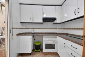 San Pedro del Pinatar 87&nbsp;m² 