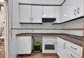 Casa de poble en venda a la España, San Pedro del Pinatar, ref.: TR403408 foto