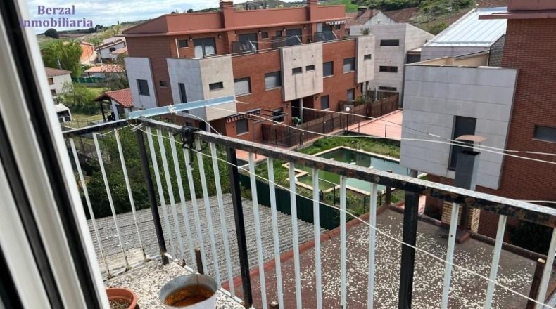 La Rioja - Ventrosa - 290m2