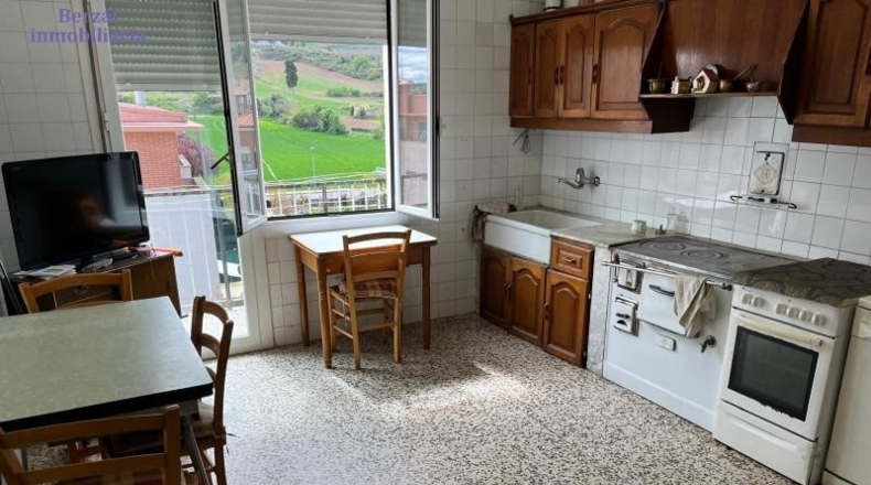 La Rioja - Ventrosa - 290m2