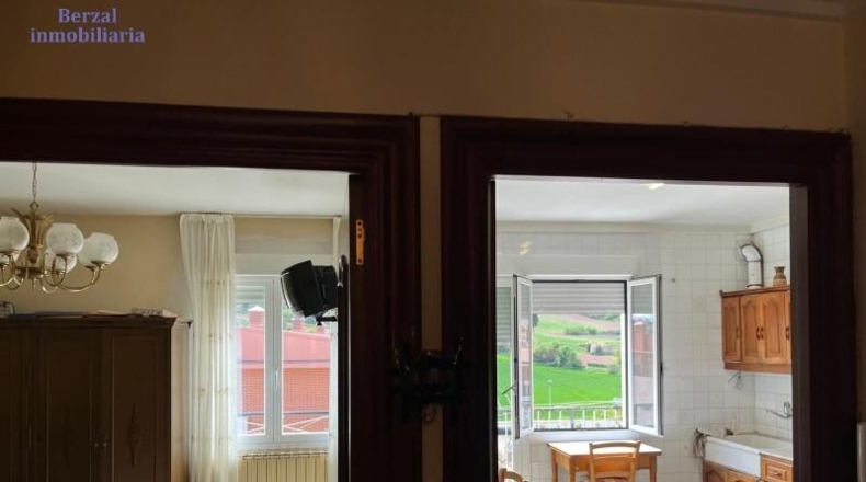 La Rioja - Ventrosa - 290m2