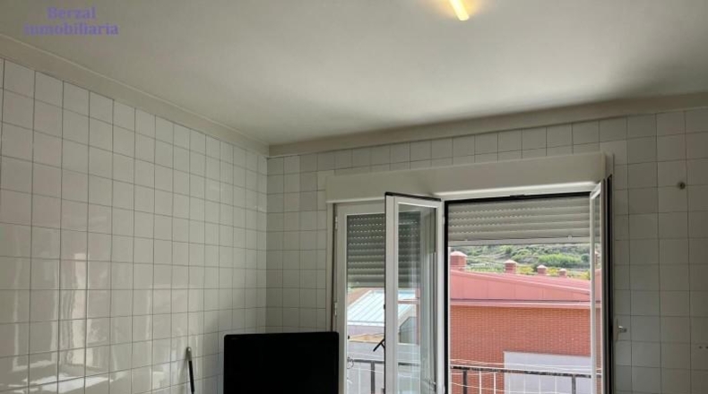 La Rioja - Ventrosa - 290m2