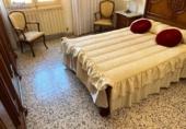 Дом с участком на продажу в городе Ventrosa Фото