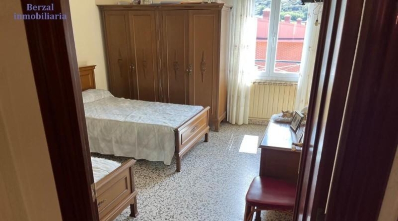 La Rioja - Ventrosa - 290m2