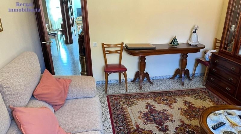 La Rioja - Ventrosa - 290m2