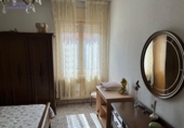 Дом с участком на продажу в городе Ventrosa Фото