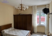 Дом с участком на продажу в городе Ventrosa Фото