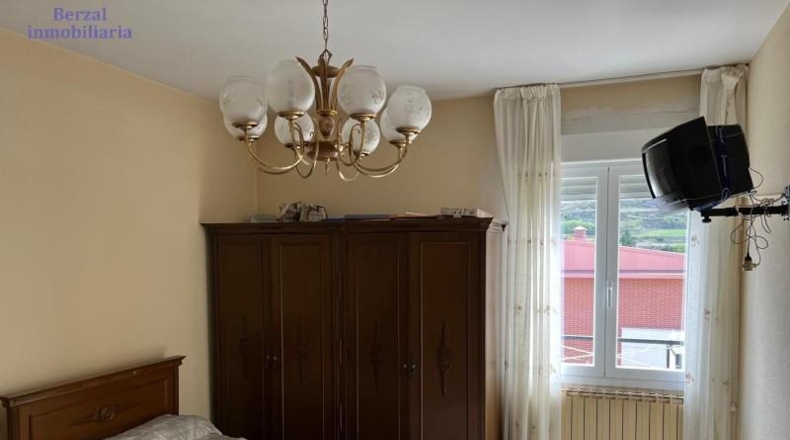 La Rioja - Ventrosa - 290m2