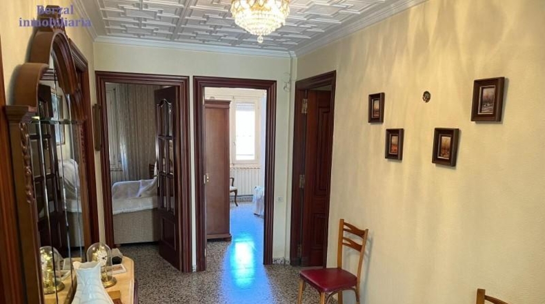 La Rioja - Ventrosa - 290m2