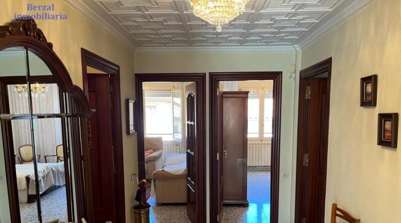 La Rioja - Ventrosa - 290m2