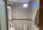 Дом с участком на продажу в городе Ventrosa Фото
