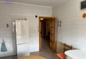Дом с участком на продажу в городе Ventrosa Фото