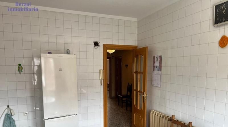 La Rioja - Ventrosa - 290m2