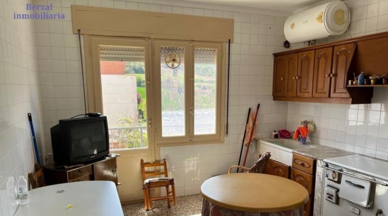La Rioja - Ventrosa - 290m2