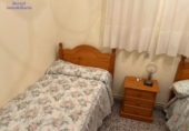 Дом с участком на продажу в городе Ventrosa Фото