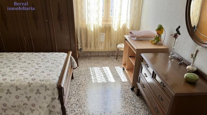 La Rioja - Ventrosa - 290m2