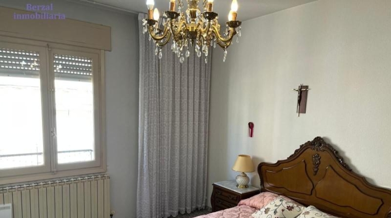La Rioja - Ventrosa - 290m2