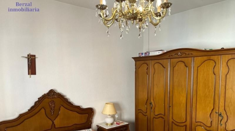 La Rioja - Ventrosa - 290m2