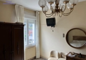 Дом с участком на продажу в городе Ventrosa Фото