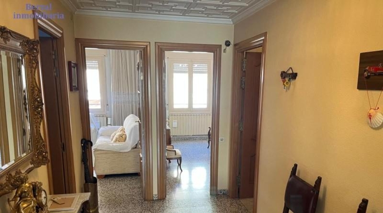 La Rioja - Ventrosa - 290m2