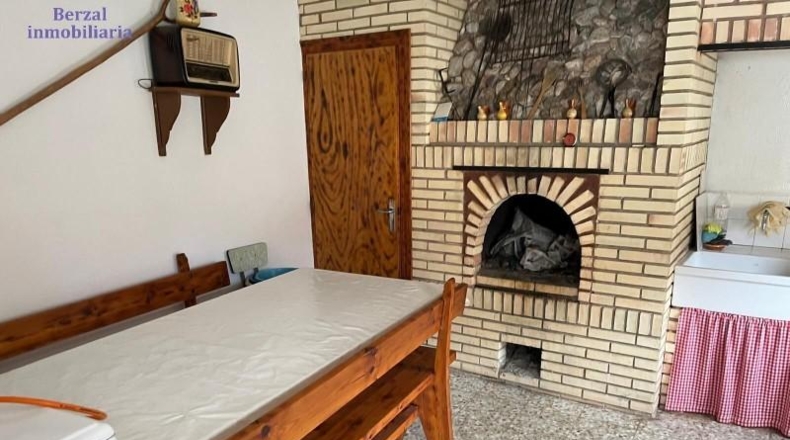 La Rioja - Ventrosa - 290m2