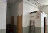 Дом с участком на продажу в городе Ventrosa Фото
