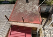 Дом с участком на продажу в городе Ventrosa Фото