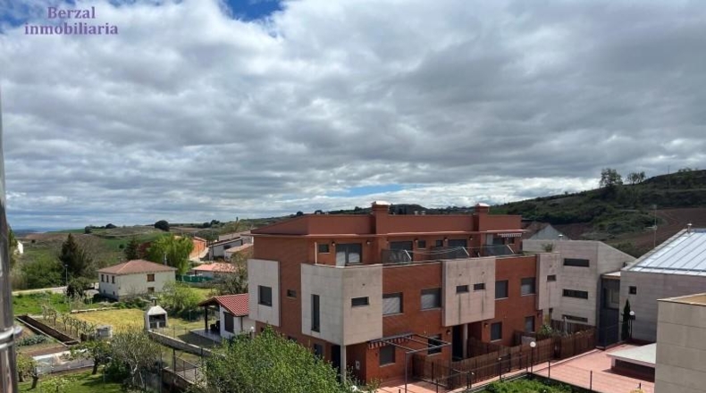 La Rioja - Ventrosa - 290m2