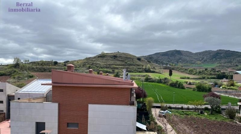 La Rioja - Ventrosa - 290m2