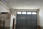 Дом с участком на продажу в городе Ventrosa Фото