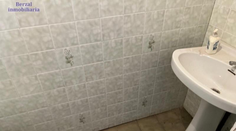 La Rioja - Ventrosa - 290m2