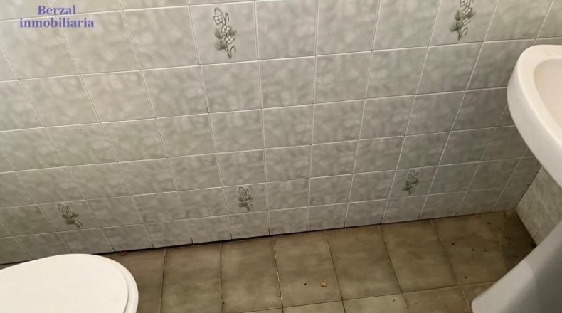 La Rioja - Ventrosa - 290m2