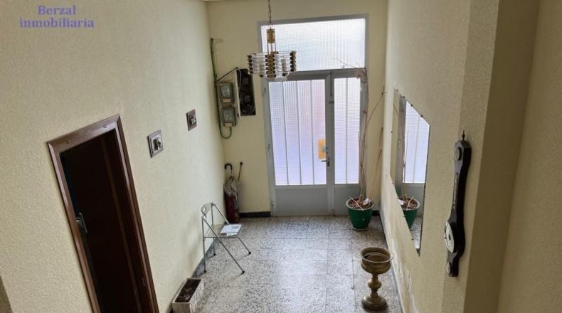 La Rioja - Ventrosa - 290m2