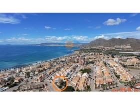 Mazarrón 398&nbsp;m² 