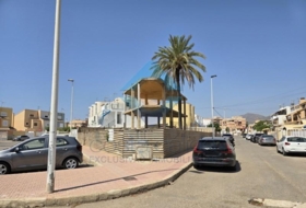 Mazarrón 398&nbsp;m² 