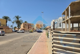 Mazarrón 398&nbsp;m² 