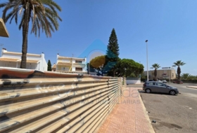 Mazarrón 398&nbsp;m² 