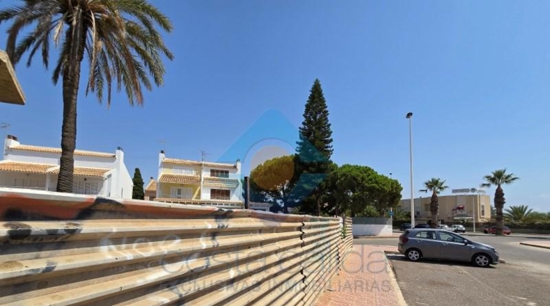 Murcia - Mazarrón - 398m2