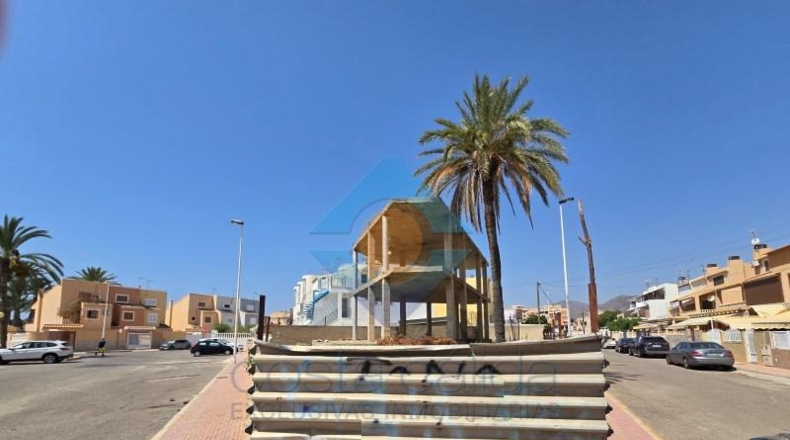 Murcia - Mazarrón - 398m2