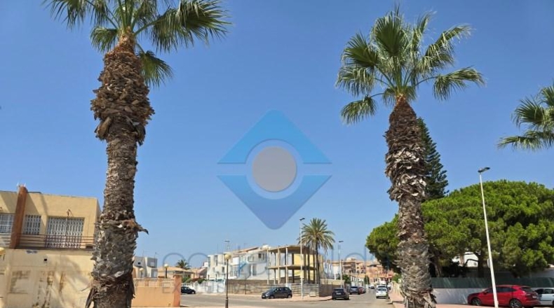Murcia - Mazarrón - 398m2