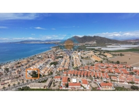 Mazarrón 398&nbsp;m² 