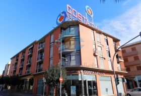 Mazarrón 398&nbsp;m² 